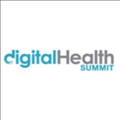 Digital Health icon