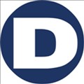 Digital Intelligence Systems icon