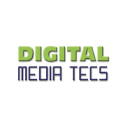 Digital Media Tecs icon