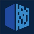 Digital Realty Trust icon