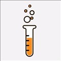 Digital Scientists icon