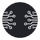 Digital Signal Corporation icon