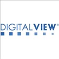Digital View icon