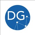 DigitalGenius icon