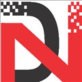 DigitalNet icon