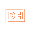 Digitas Health icon