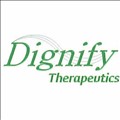 Dignify Therapeutics icon