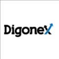 Digonex Technologies icon