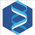 Dimension Therapeutics icon