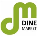Dine Market icon