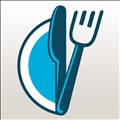 DineTime icon
