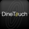 Dinetouch icon