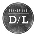 Dinner Lab icon