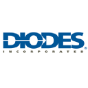Diodes icon