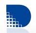 Dione Infotech icon