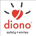 Diono icon
