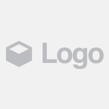 Dire Wolf Digital icon