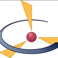 Direct Dimensions icon