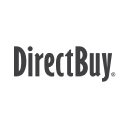 DirectBuy icon