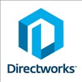 Directworks icon