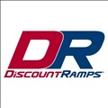 Discount Ramps icon