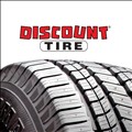 Discount Tire icon