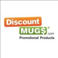 DiscountMugs icon