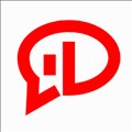 Discourse Analytics icon