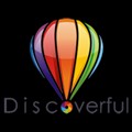 Discoverful icon