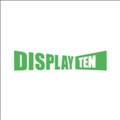 DisplayTen icon