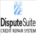 DisputeSuite icon