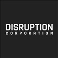 Disruption Corporation icon