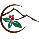 Distant Lands Trading icon