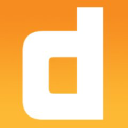 Distribber icon