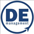 Distributed Energy Management icon