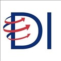 Distribution International icon