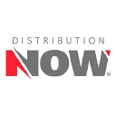 DistributionNOW icon