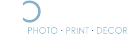 District Photo icon