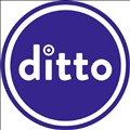 Ditto Labs icon