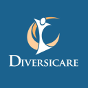 Diversicare Healthcare Services icon