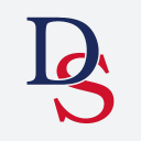 Diversified Search icon