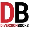 Diversion Books icon