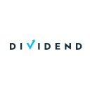 Dividend Solar icon