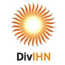 DivIHN Integration icon