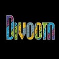 Divoom icon