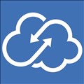 DivvyCloud icon