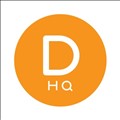 DivvyHQ icon