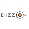 Dizzion icon