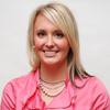   Human Resources Business Partner