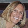   Human Resources Business Partner